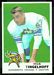 1969 Topps Mick Tingelhoff football card