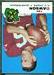 1969 Topps football card #20: Len Dawson