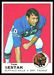 1969 Topps Tom Sestak football card