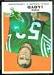 1969 Topps football card #220: Dave Lloyd