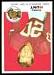 Bobby Hunt - 1969 Topps football card #243
