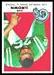 Bob Brown - 1969 Topps football card #245