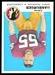 Chris Hanburger - 1969 Topps football card #248