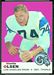 1969 Topps Merlin Olsen football card