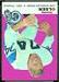 Merlin Olsen - 1969 Topps football card #34