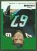 Dan Grimm - 1969 Topps football card #46