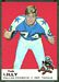 1969 Topps Bob Lilly football card