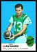 1969 Topps Don Maynard football card