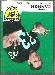 1969 Topps football card #68: Billy Cannon