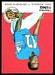 Charlie King - 1969 Topps football card #79