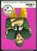 Earl Gros - 1969 Topps football card #86