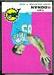Karl Noonan - 1969 Topps football card #90