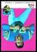 Ron Mix - 1969 Topps football card #99