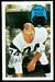 1970 Kelloggs Merlin Olsen football card