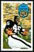 1970 Kelloggs football card #36: Dave Grayson