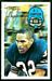1970 Kelloggs O.J. Simpson football card