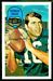 1970 Kelloggs Norm Snead football card