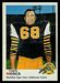 1970 O-Pee-Chee CFL football card