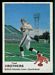 1970 O-Pee-Chee CFL Paul Brothers