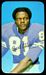 1970 Topps Super Carl Eller football card