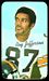 1970 Topps Super Roy Jefferson football card
