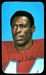 1970 Topps Super Floyd Little football card