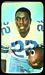 1970 Topps Super Bob Hayes football card