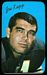 1970 Topps Super Joe Kapp football card