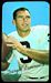 1970 Topps Super football card #32: Daryle Lamonica