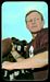 1970 Topps Super Sonny Jurgensen football card