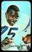 1970 Topps Super Deacon Jones football card