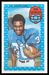 1971 Kelloggs Ron Johnson football card