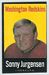 1972 NFLPA Iron Ons Sonny Jurgensen football card