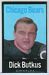 1972 NFLPA Iron Ons Dick Butkus football card