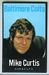 1972 NFLPA Iron Ons football card #8: Mike Curtis