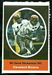 1972 Sunoco Stamps football card #125: Gene Hickerson