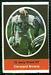 1972 Sunoco Stamps Jerry Sherk football card