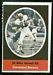 1972 Sunoco Stamps Mike Howell football card