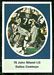 1972 Sunoco Stamps John Niland football card