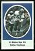 1972 Sunoco Stamps Blaine Nye football card