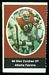 1972 Sunoco Stamps Glen Condren football card