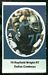 1972 Sunoco Stamps football card #150: Rayfield Wright