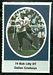 1972 Sunoco Stamps Bob Lilly football card