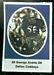 1972 Sunoco Stamps George Andrie football card