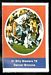 1972 Sunoco Stamps Billy Masters football card