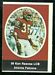 1972 Sunoco Stamps Ken Reaves football card