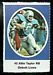 1972 Sunoco Stamps football card #202: Altie Taylor