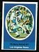 1972 Sunoco Stamps Harry Schuh football card