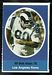1972 Sunoco Stamps Bob Klein football card