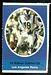 1972 Sunoco Stamps Roman Gabriel football card